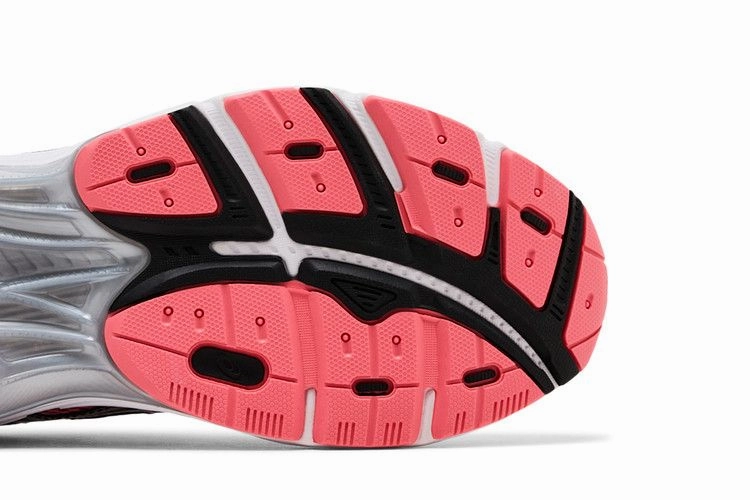 Asics Tennis Shoes Models ASICS GT-2160 Papaya Pure Silver