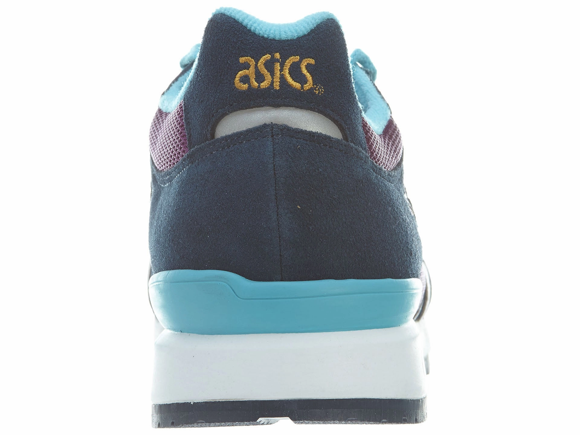 Asics Gt-II Mens Style H408N Asics Kayano 24 Shoes