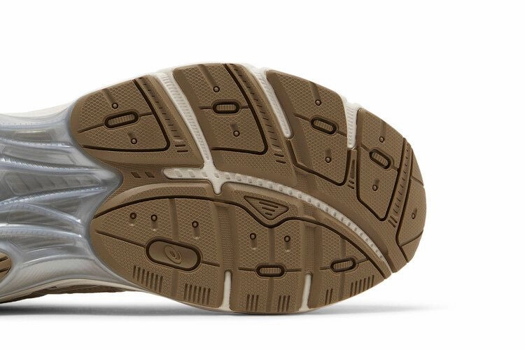 Asics Gt 2000 5 Lite Show Running Shoes T7e6n ASICS GT-2160 Pepper