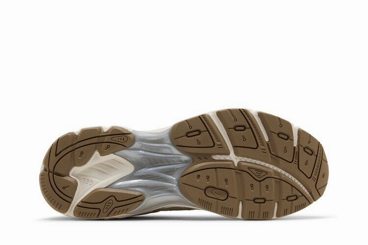 ASICS GT-2160 Pepper Asics Daily Running Shoes