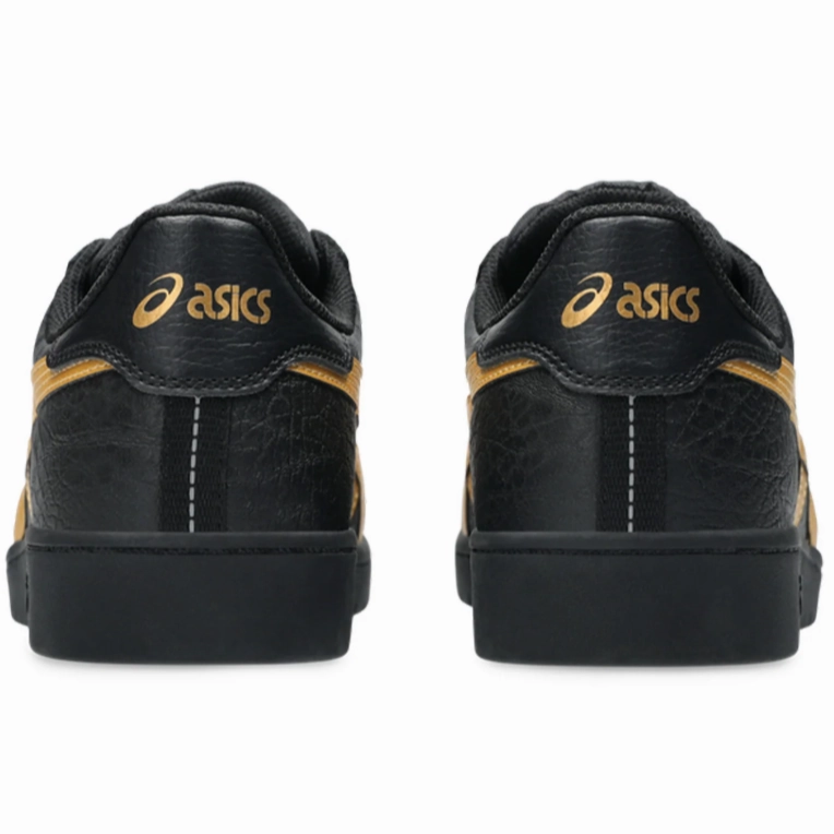 Asics Japan Pro Best Affordable Asics Running Shoes