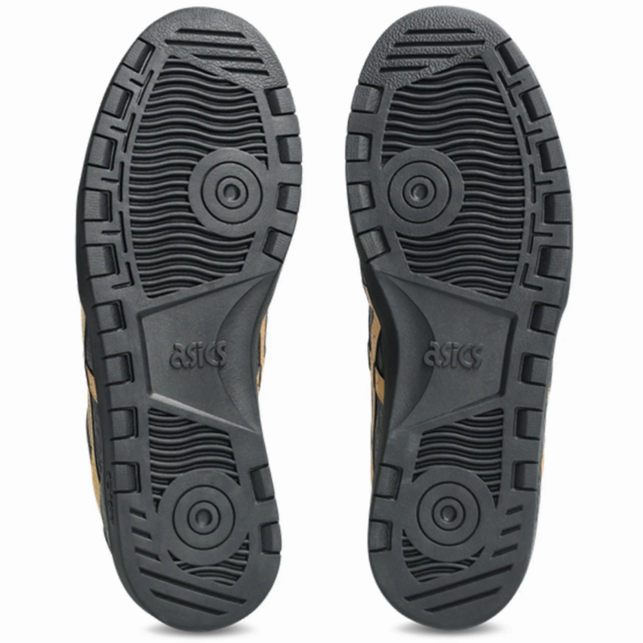 Best Asics Walking Shoes For High Arches Asics Japan Pro