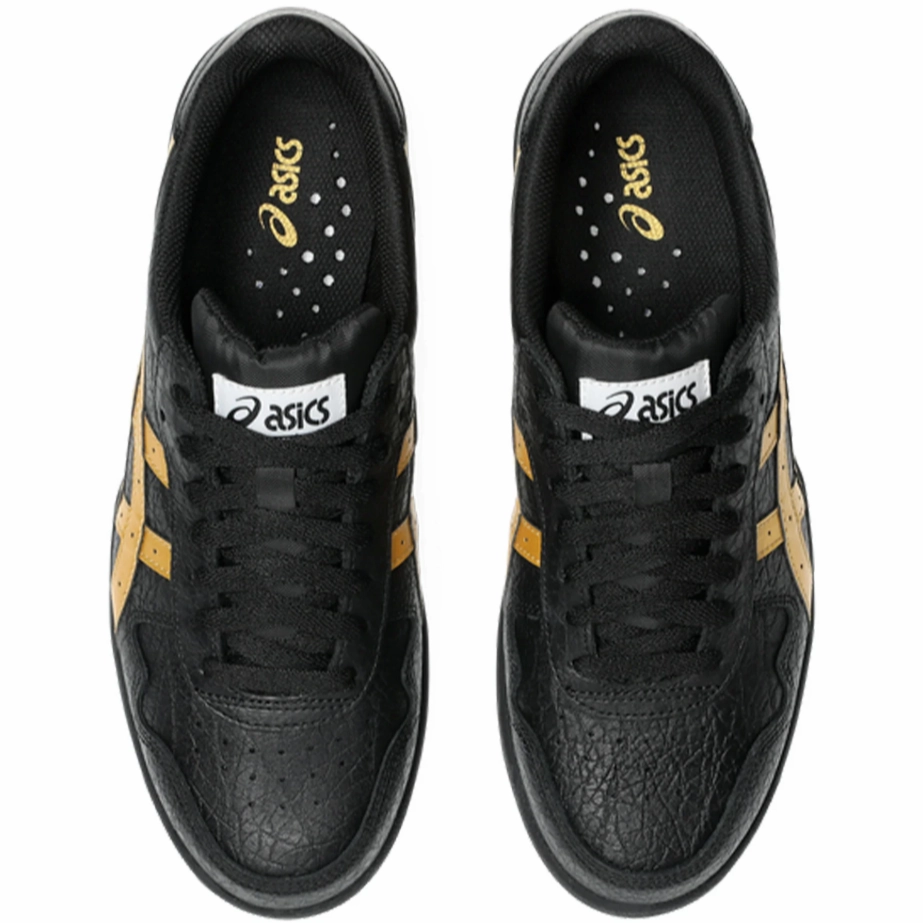 Asics Shoes Size 4 Asics Japan Pro