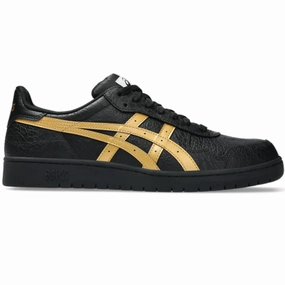 Asics Japan Pro Asics Novablast Sportstyle Running Shoes