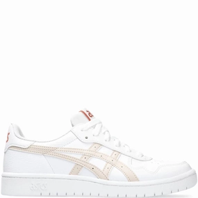 Asics Japan Sko Asics Court Flytefoam 3 Novak Tennis Shoe