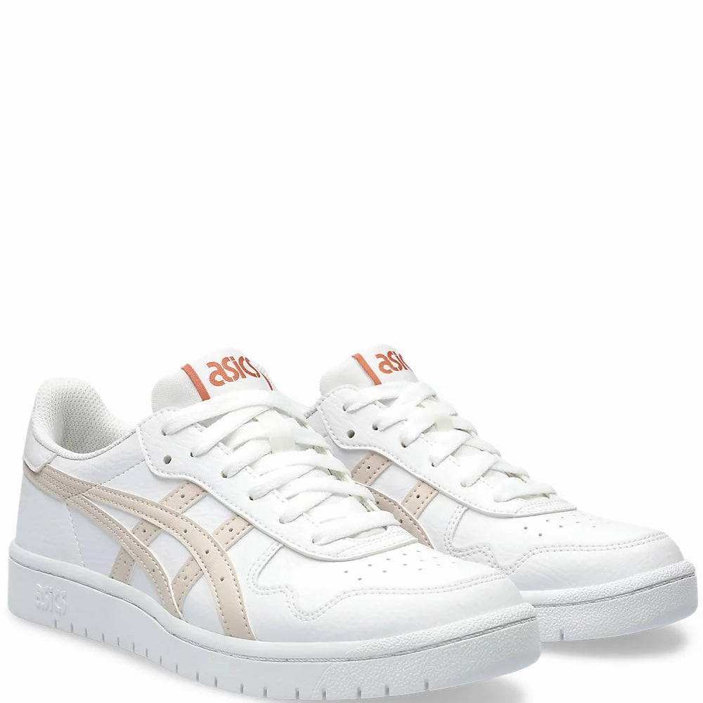 Asics Japan Sko Best Asic Shoe For Supination