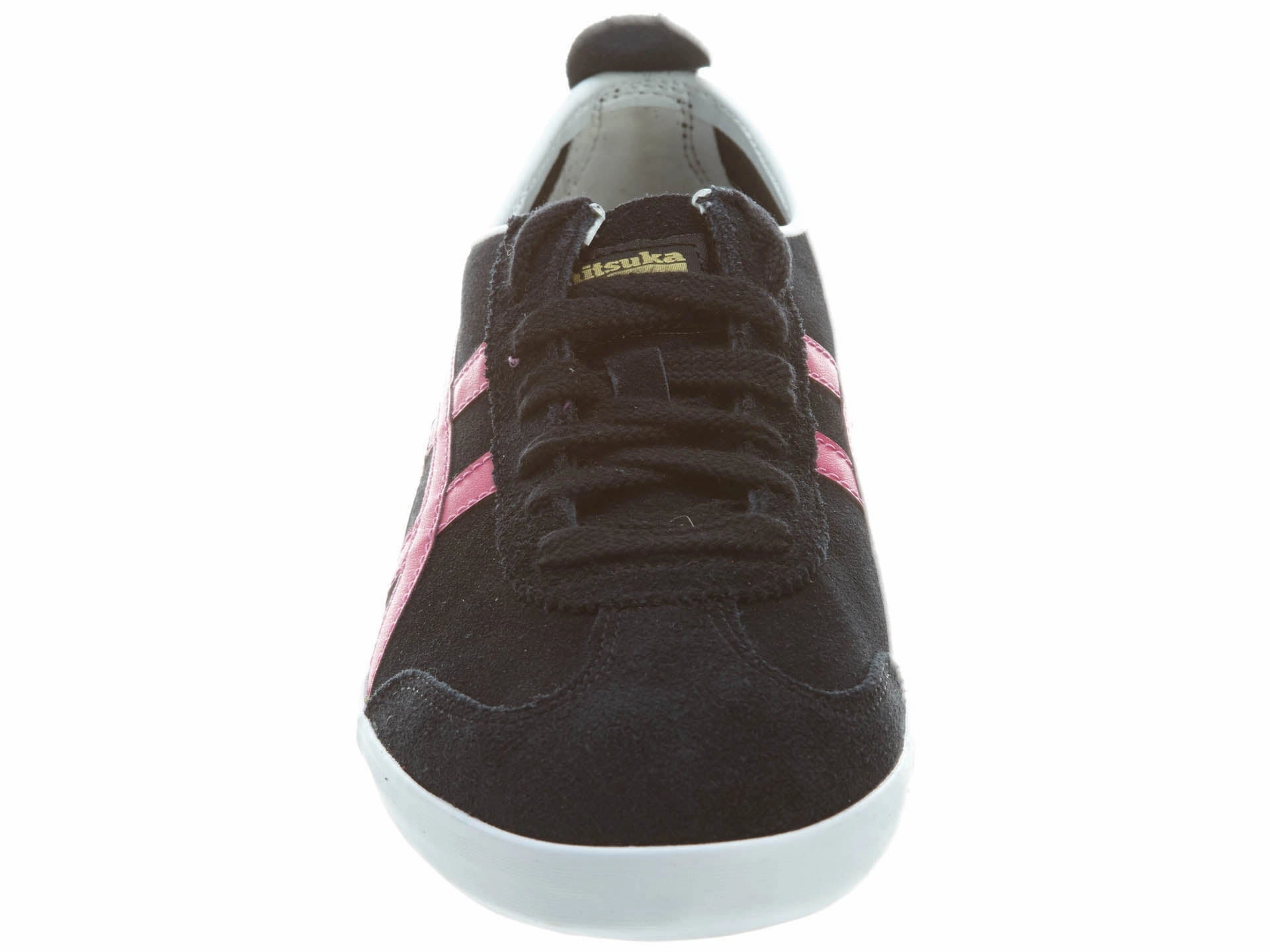 Asics Shoes Noosa Tri 13 ASICS MEXICO 66 VULC SU WOMENS  STYLE # D2H7L