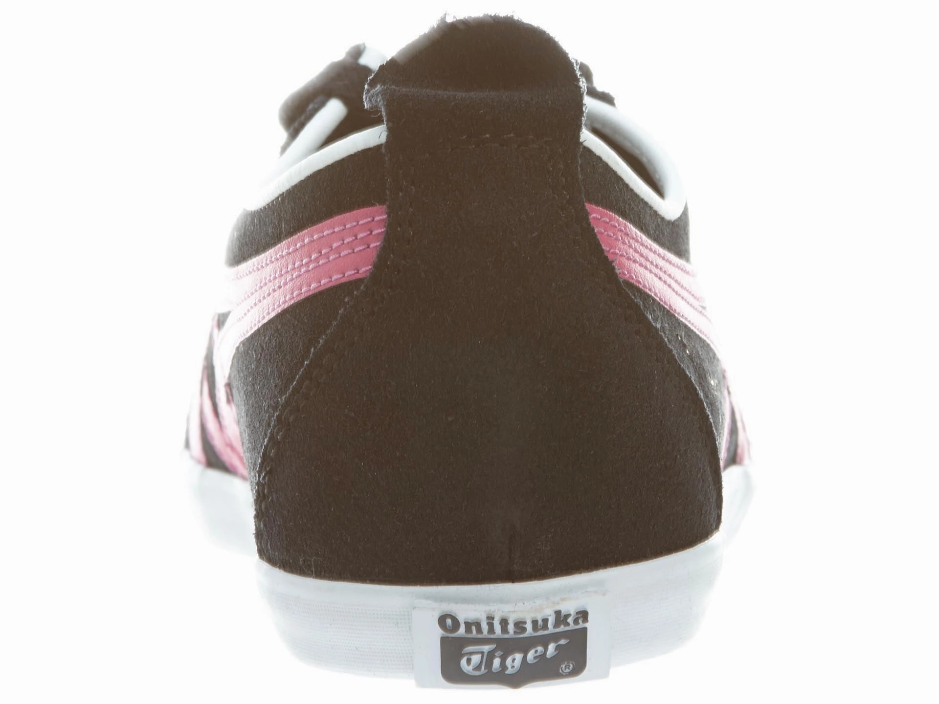 ASICS MEXICO 66 VULC SU WOMENS  STYLE # D2H7L Asics Kinsei Shoes