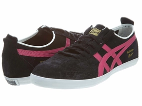 ASICS MEXICO 66 VULC SU WOMENS  STYLE # D2H7L Asics Gel-upcourt 3 Volleyball Shoes