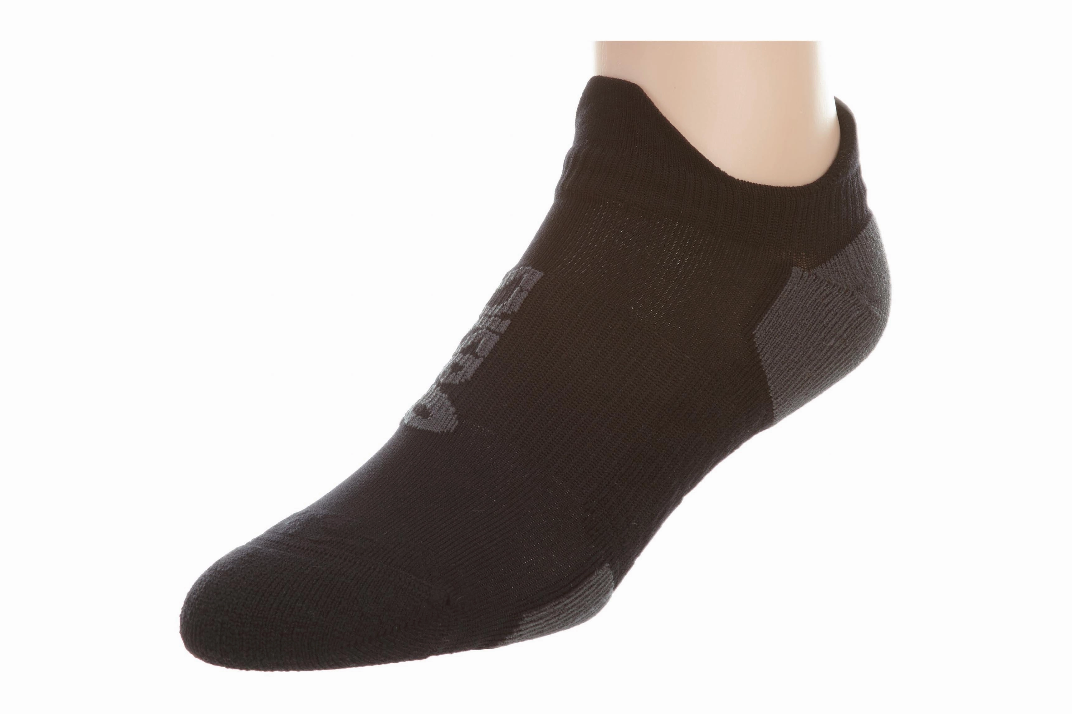 Asics Nimbus Classics Low Cut Mens Style Zk1033 Asics Hyrox Shoes