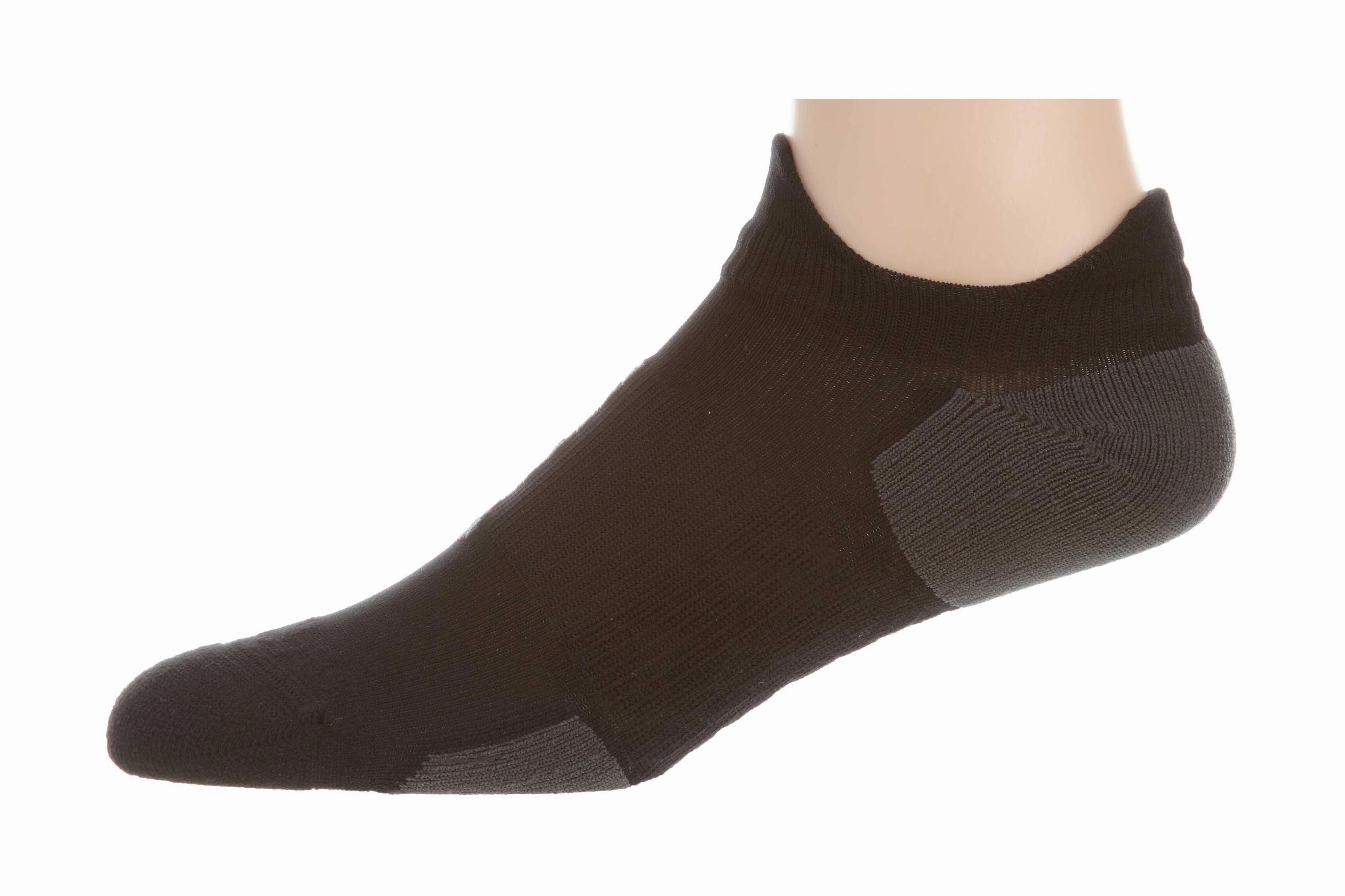 Hay X Asics Shoes Asics Nimbus Classics Low Cut Mens Style Zk1033