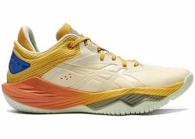 Best Asics Running Shoes For Support ASICS Nova Surge Low Ballaholic Vanilla