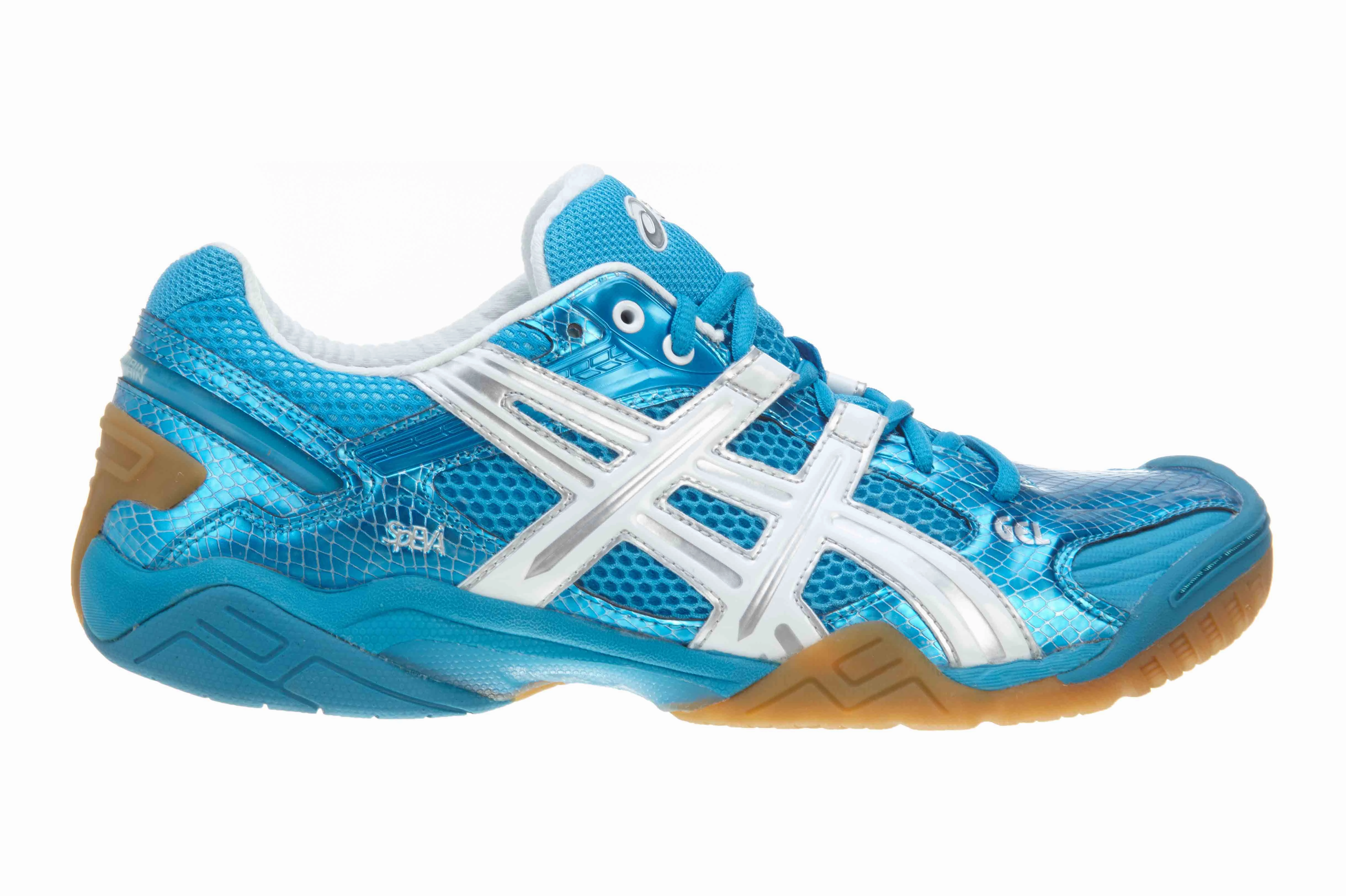 Best Asics Shoes For High Arches Asics Gel Domain Womens Style E052Y