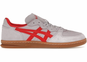 Asics Balance Shoes ASICS Skyhand OG HAY Flame Scarlet