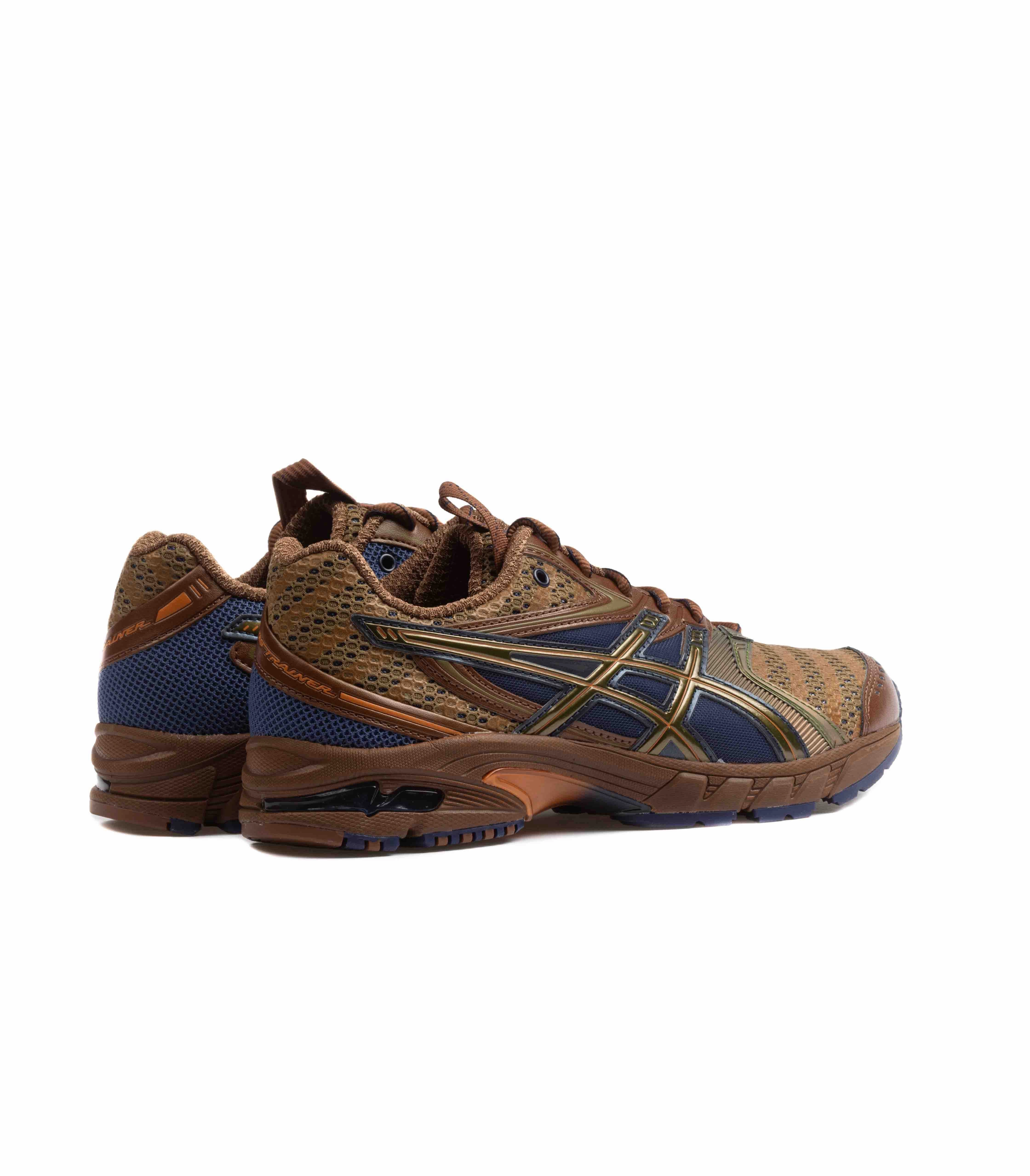 Asics Ub9-S Gel-De Trainer 14 By Kiko Kostadinov Studio Desert Asics Gel-exalt 2 Running Shoe