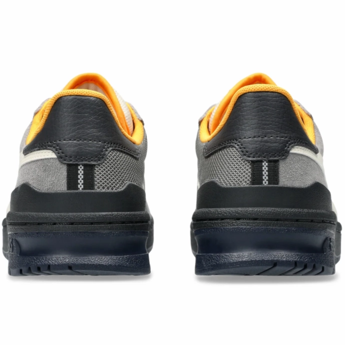 Asics Vic NBD Asics Rulon Gardner Wrestling Shoes