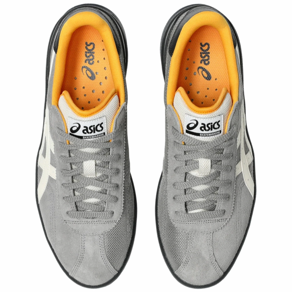 Asics Vic NBD Asics One Shoes