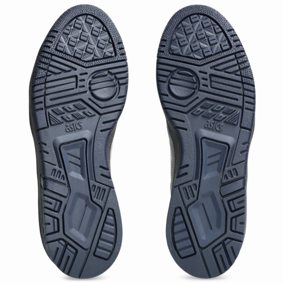 Shoes Asics Shoes Asics Vic NBD