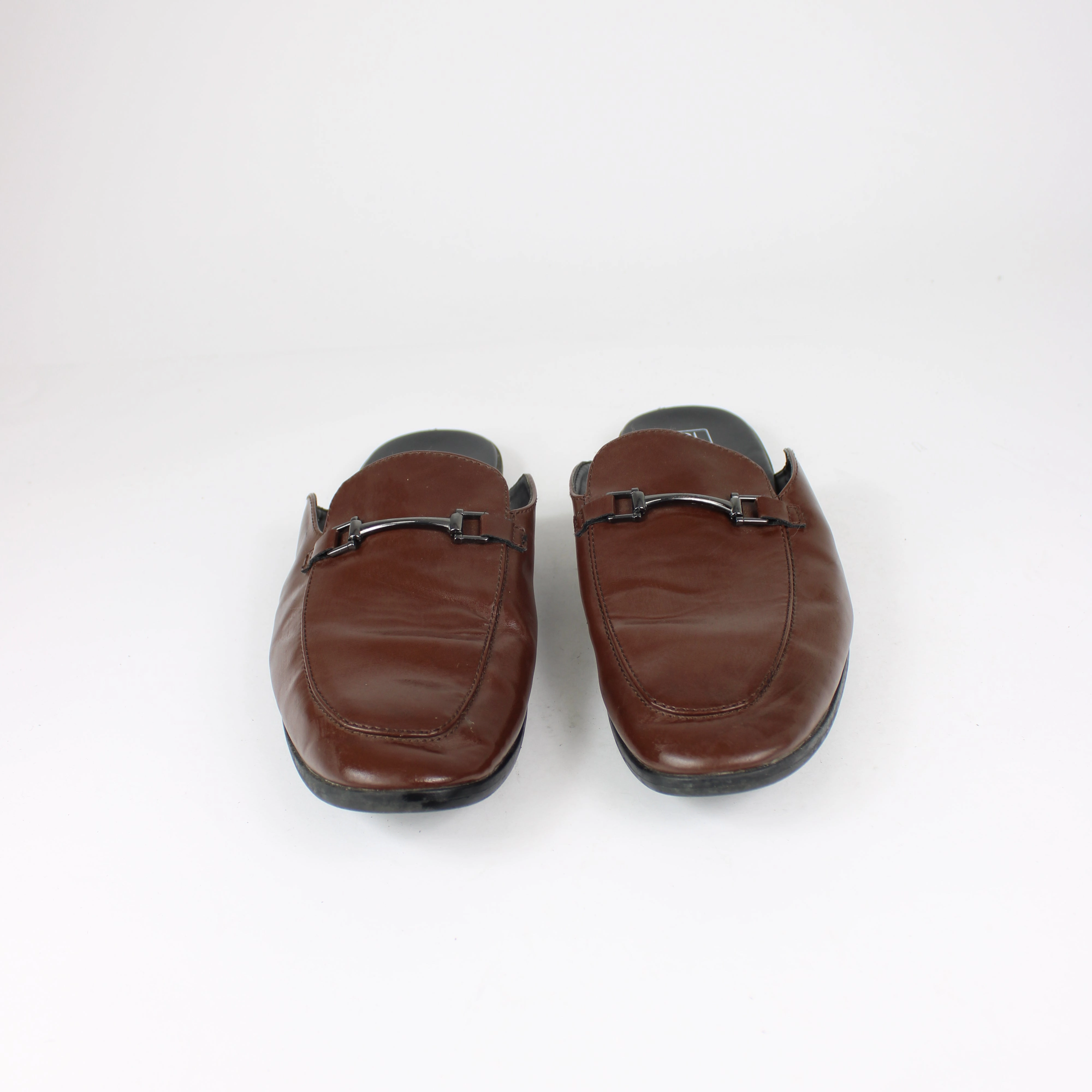 Slip On Slip On Sneakers Slip On Slip On Boots Slip On Slip On Slip On Slip Ons Slip On Sneakers Best Slip On Sneakers Slip On Asos Brown Faux Leather Slip Ons