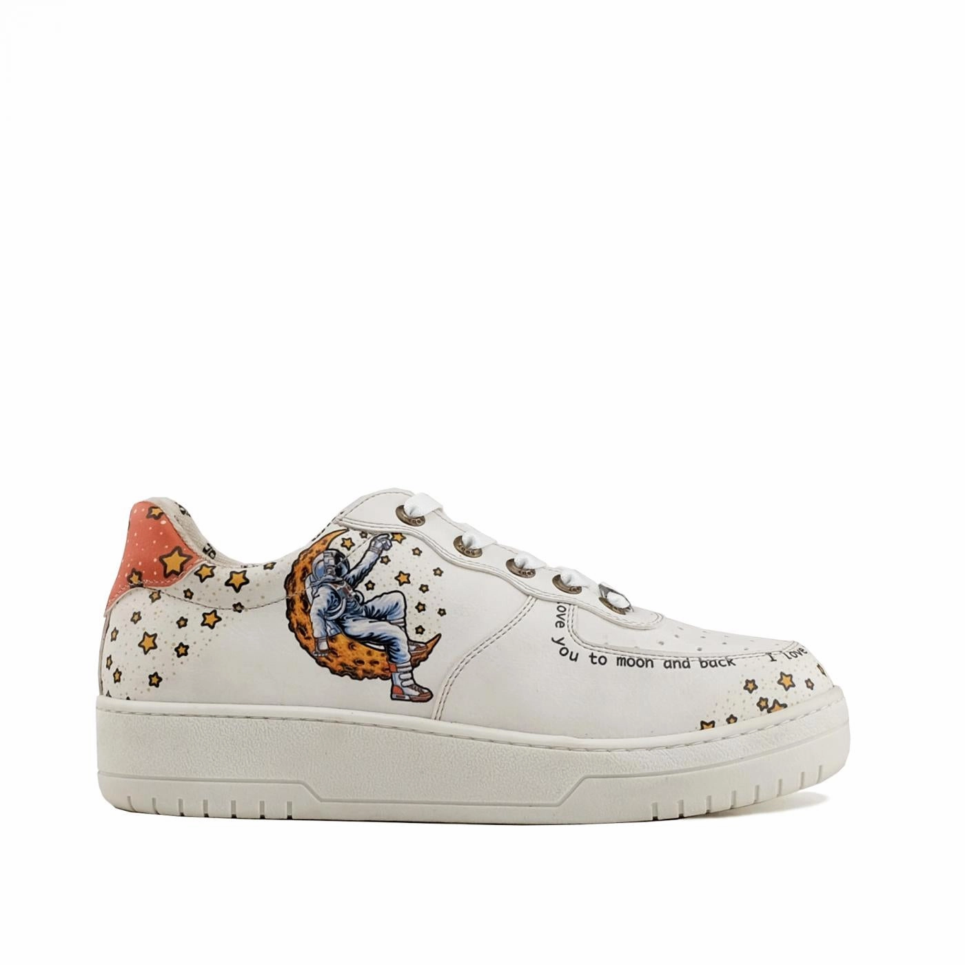 Sneaker Shoes ARX111 High Heels Mini Dress