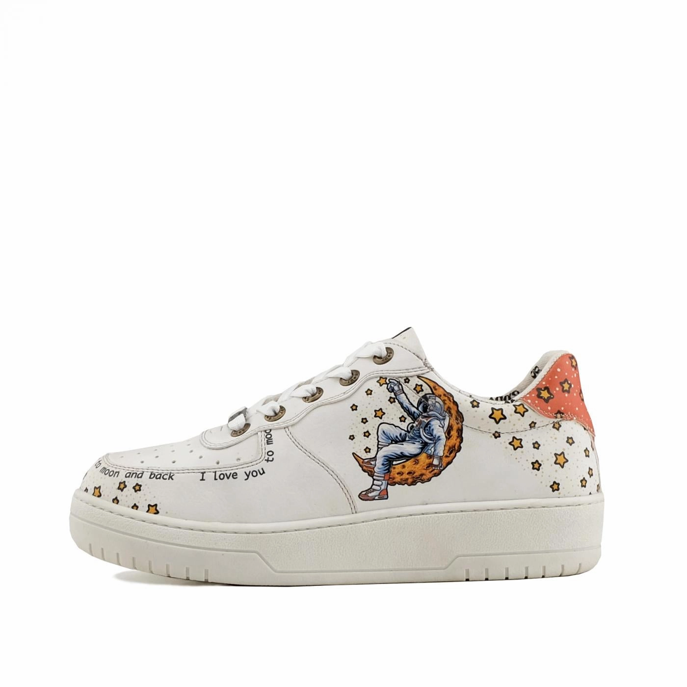 Sneaker Shoes ARX111 High Heels Online