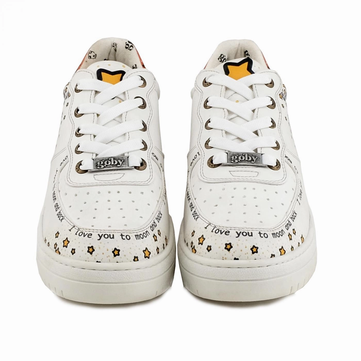 Sneaker Shoes ARX111 Doll High Heels