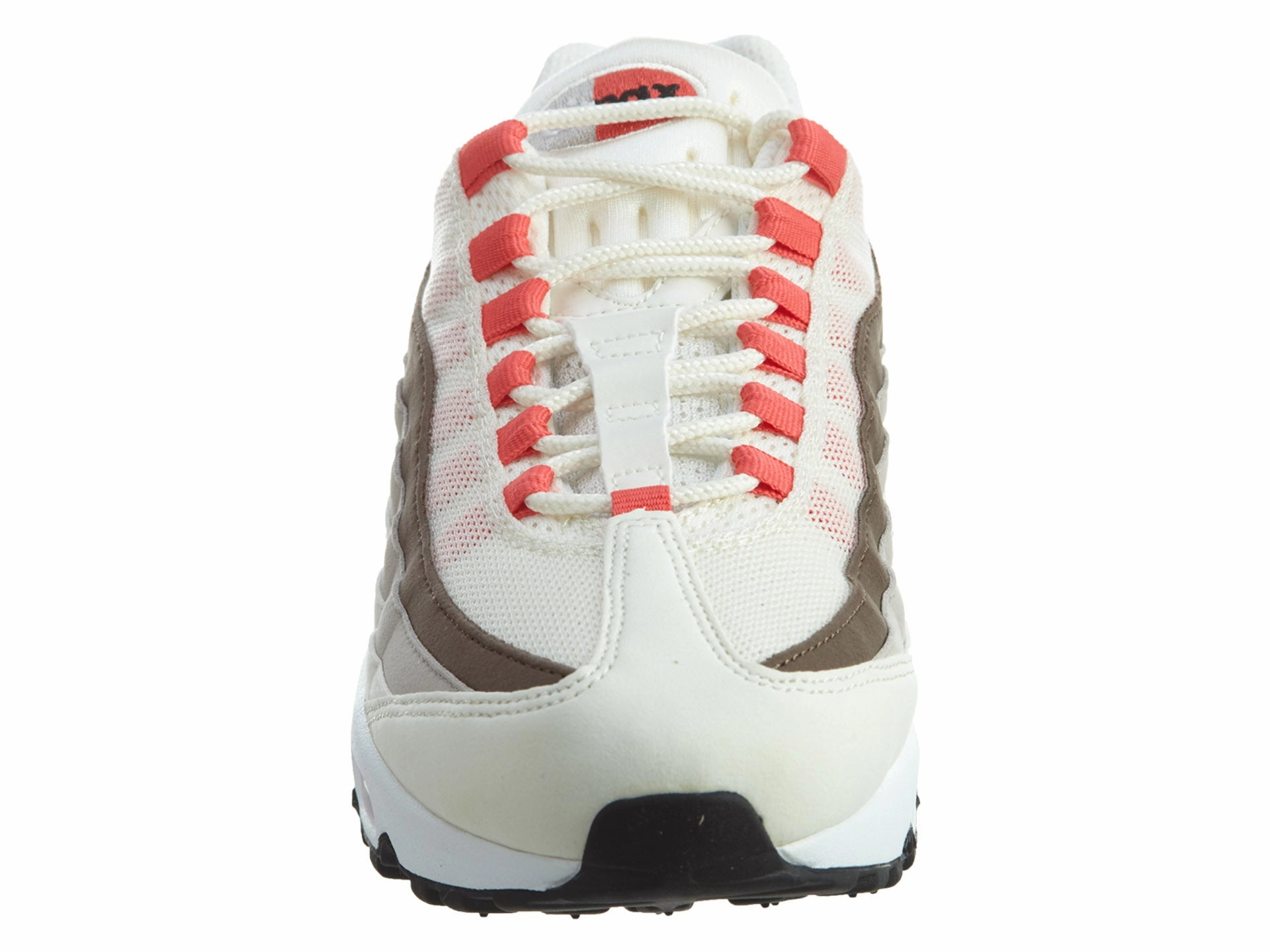 Nike Air Max 95 Womens Style : 307960 Summer Shoes Nike