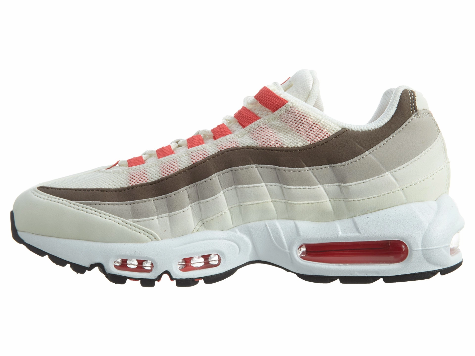 Popular Nike Shoes Nike Air Max 95 Womens Style : 307960