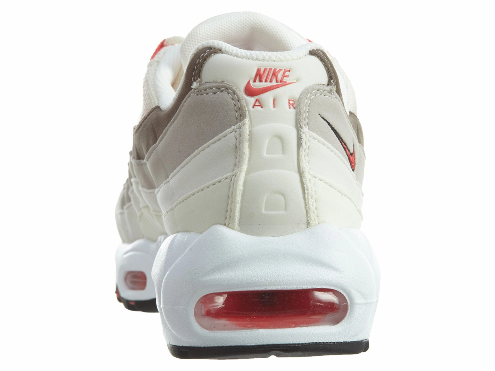 Nike Air Tennis Shoes Nike Air Max 95 Womens Style : 307960