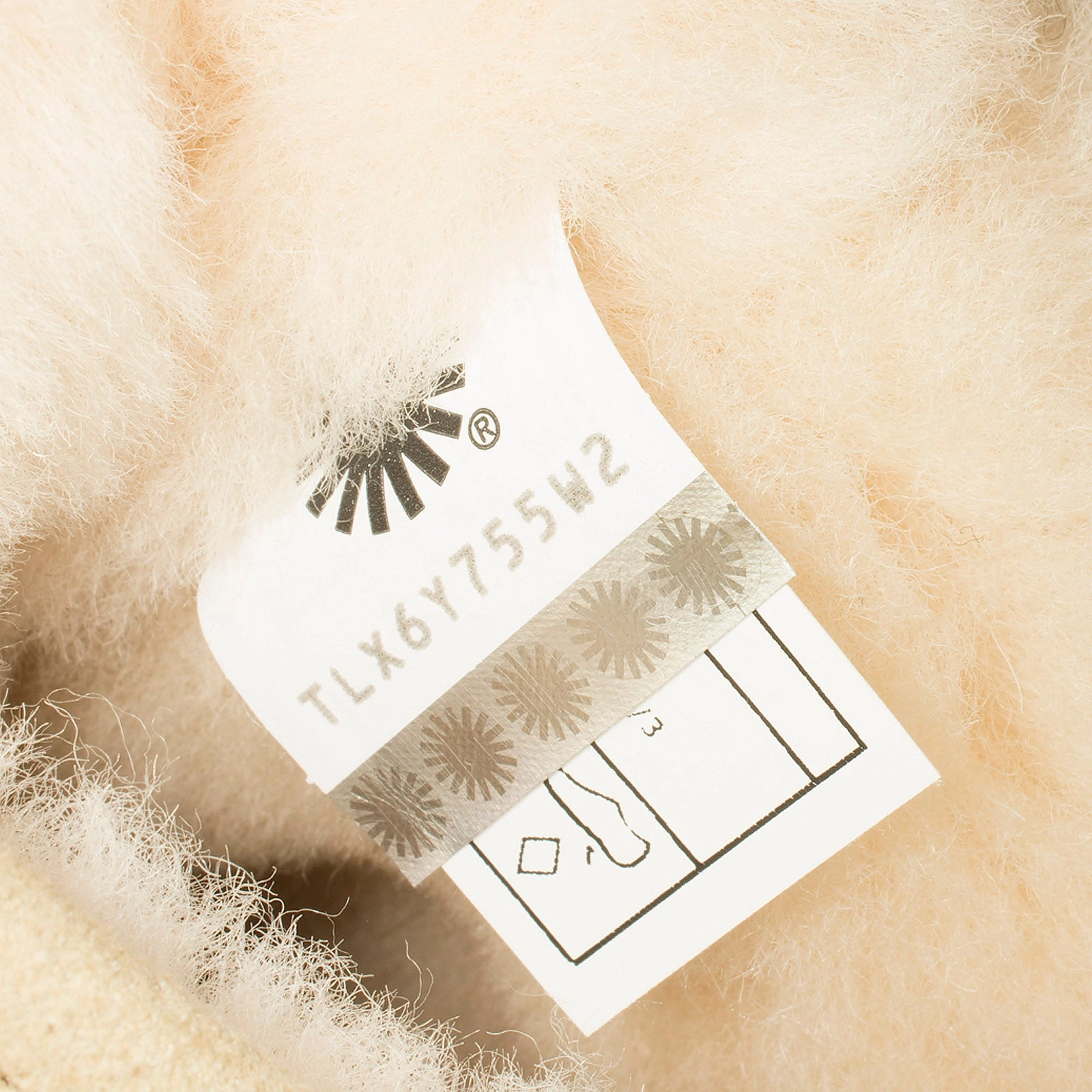 UGG Sundance Waterproof Sand boots - Women's Muck Camo Rubber Boots