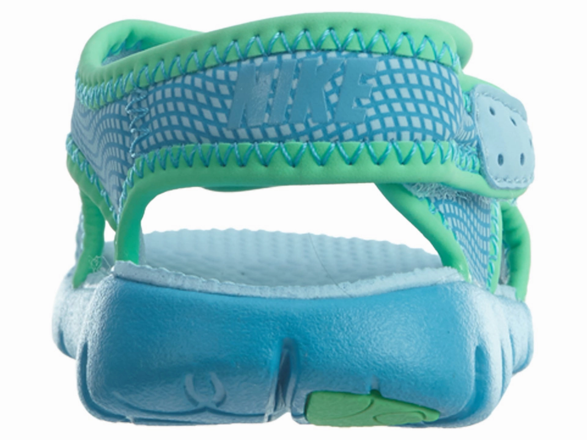 Nike Tennis Shoes For Tennis Nike Sunray Adjust 4 Toddlers Style : 386521