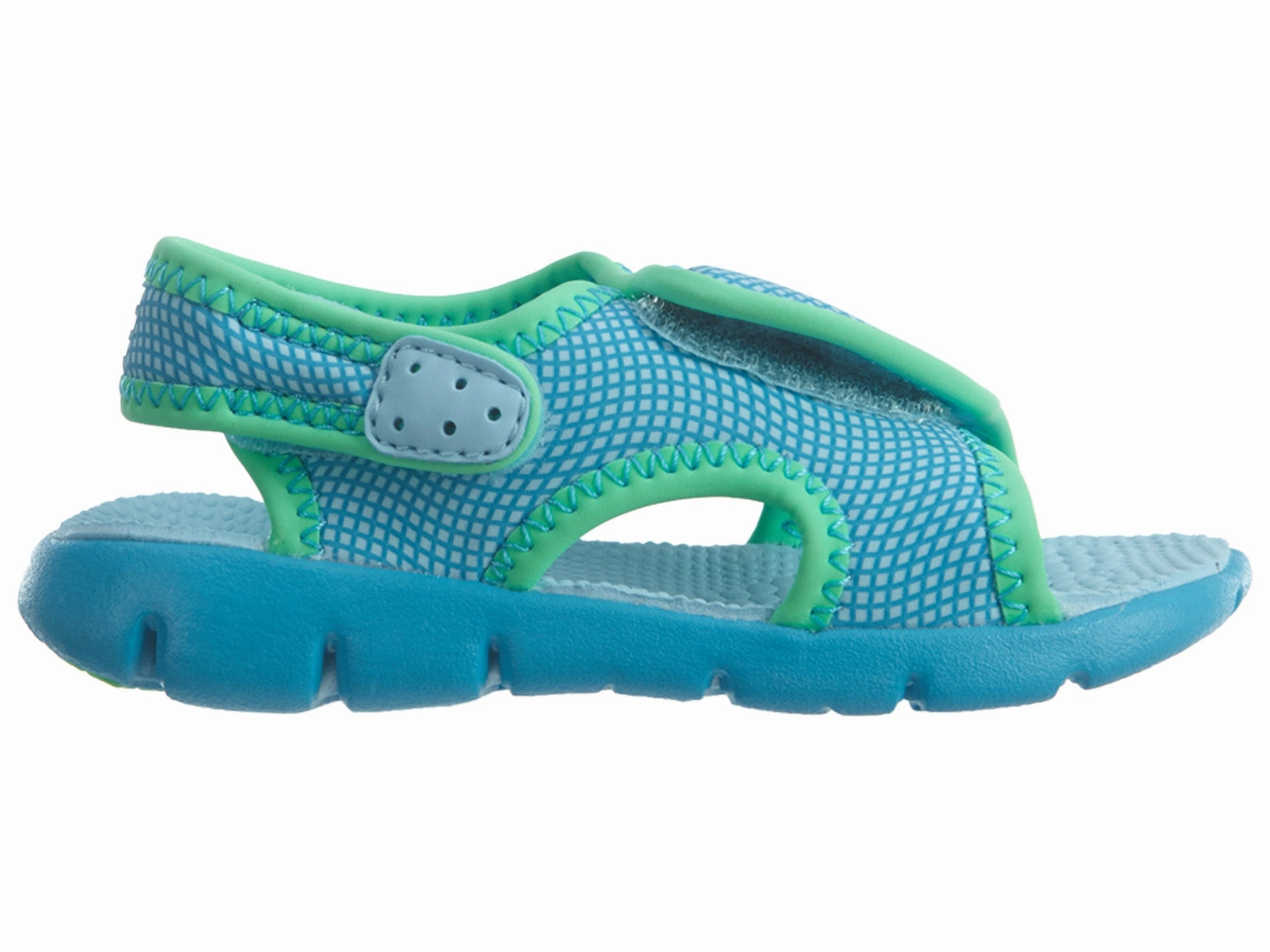 Best Nike Walking Shoes Nike Sunray Adjust 4 Toddlers Style : 386521