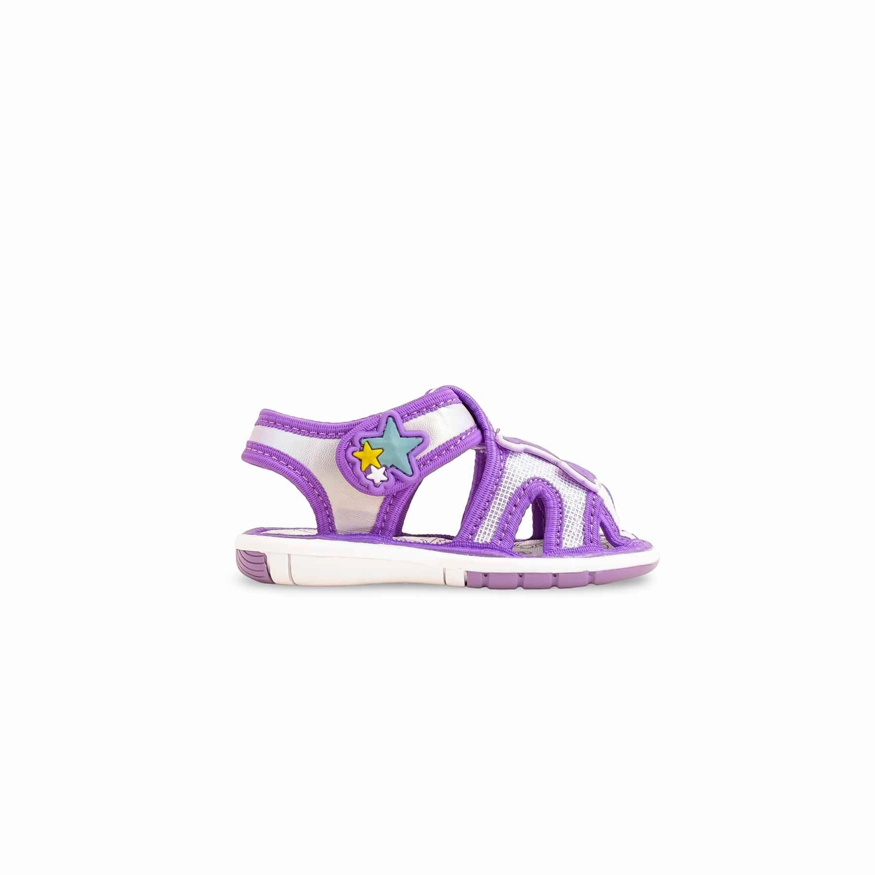 Babies Purple Casual Sandal KD4914 Sofft Sandals Amazon