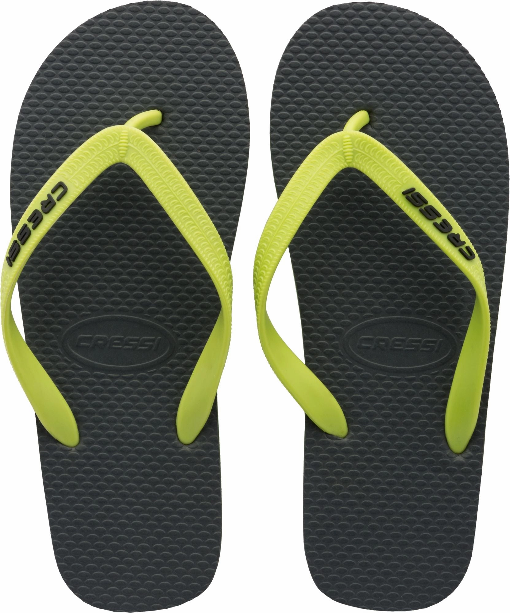 Beach Flip Flops Pearl Flip Flops