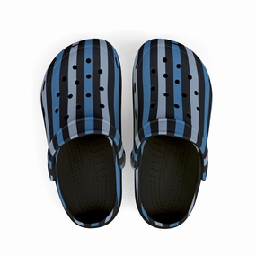 Kid's Stylish EVA Foam Clogs, Comfortable Everyday Footwear, Fun Summer Shoes, Perfect for Playdates, Beach Trips, and Outdoor Adventures Alpombra Slippers