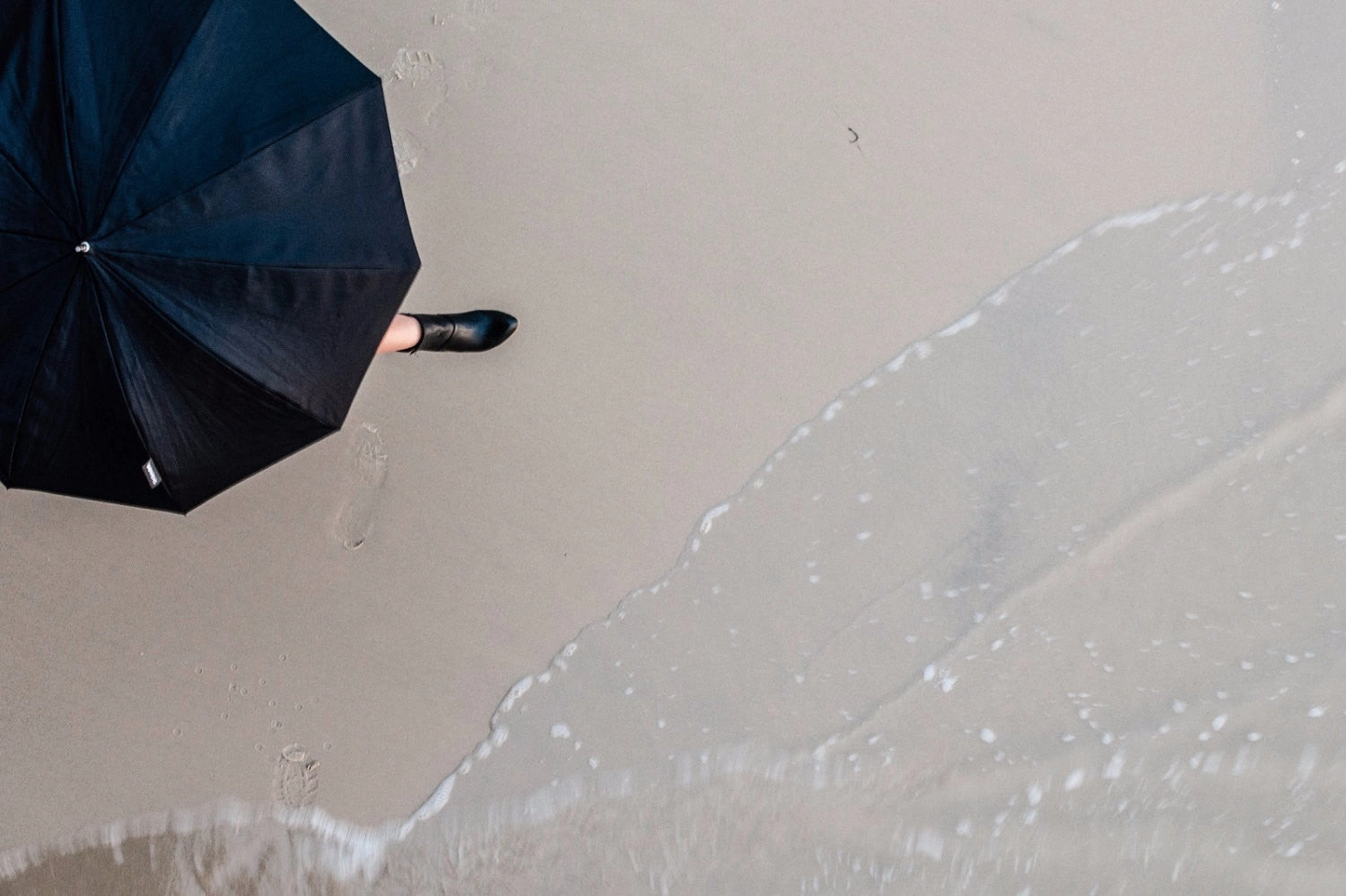 Ballerina High Heels Shoes Sale! Black Boots -High Heels Black Booties - Made to order - 50% Off!