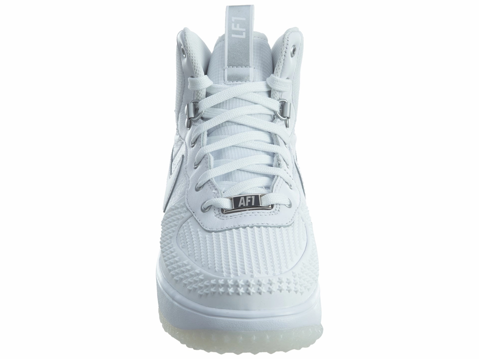 Dalbello Ski Boots Nike Lunar Force 1 Duckboot Big Kids Style : 882842