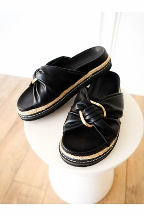 Billini: Ambrose Platform Slide Best Budget Mtb Shoes For Pedals