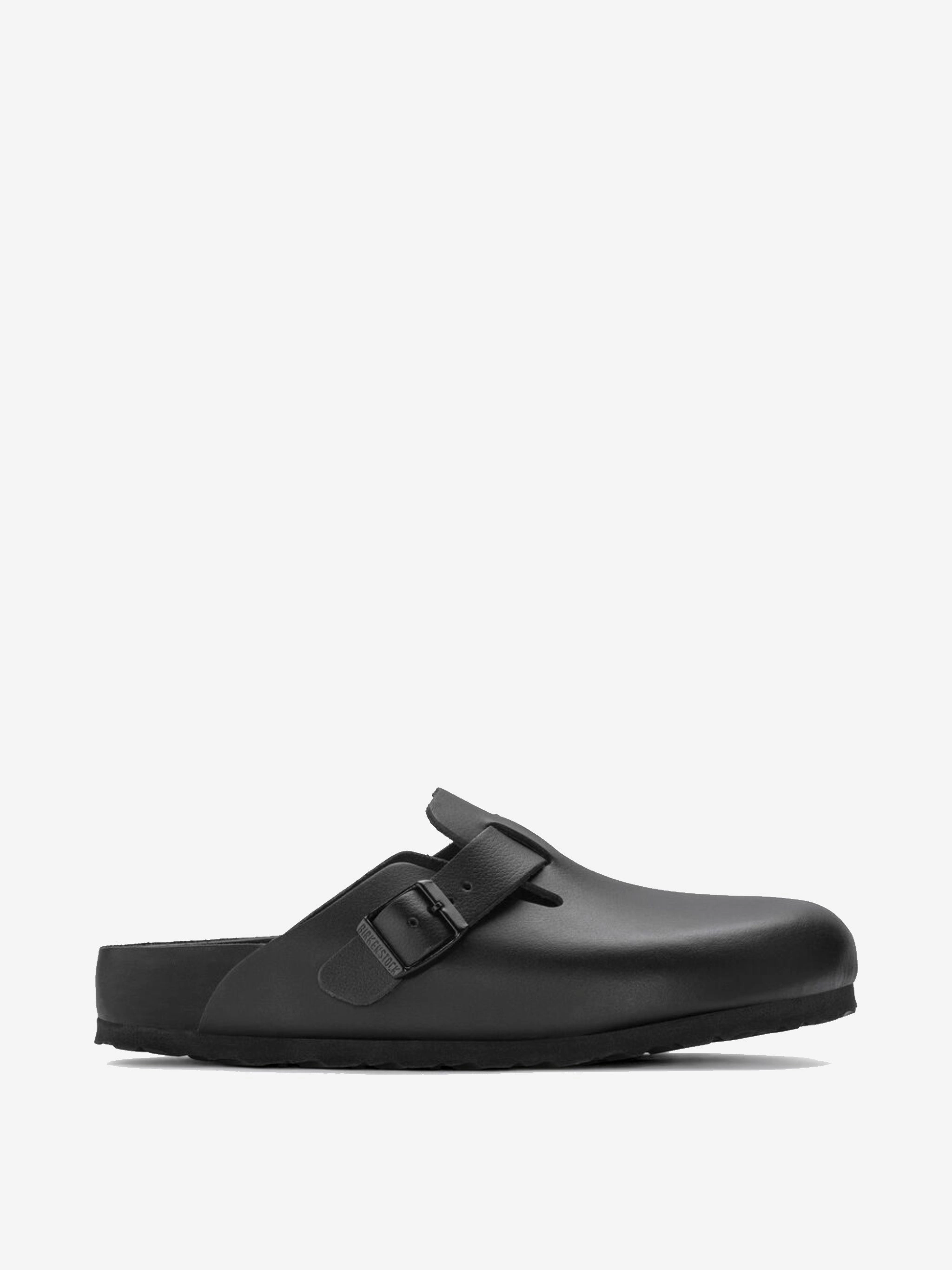 BIRKENSTOCK - Men Boston Exquisite Sandals Flat Shoes
