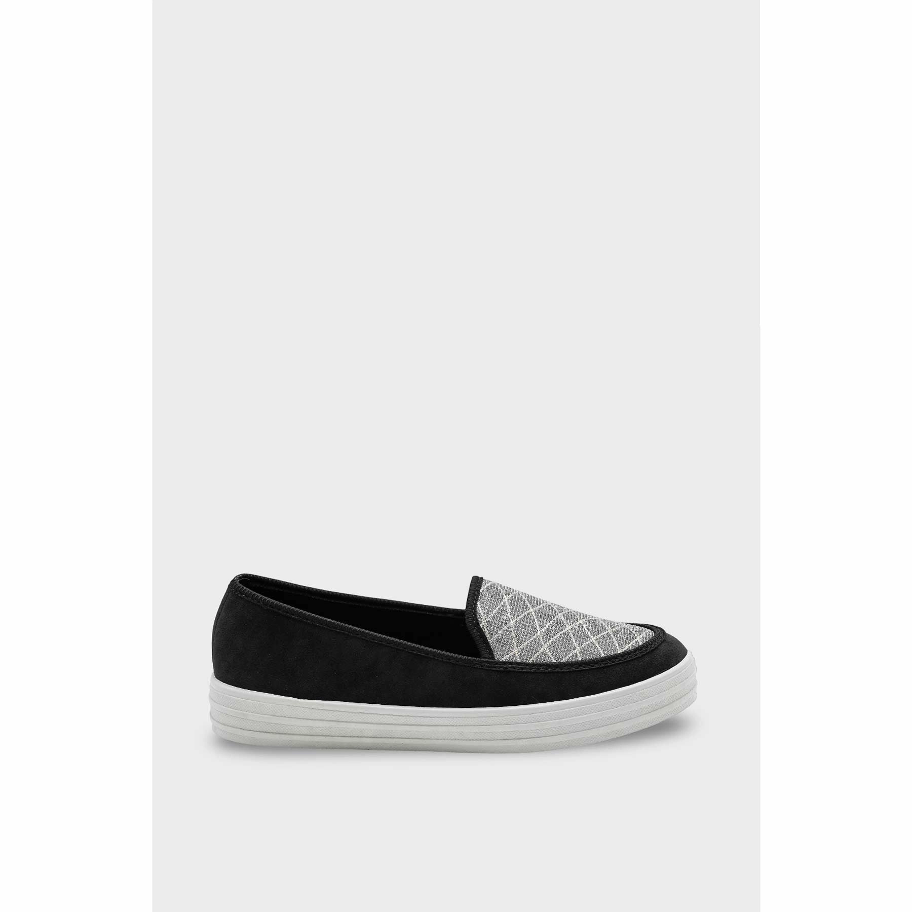 Slip On Mufflers Slip On Slip Ons Slip On Slip Ons Slip On Slip On Slip On Slip On Slip Ons Slip On Slip On Sneakers Slip On Sneakers Slip On Boots Slip On Loafers Slip On Loafers Slip On Mules Slip On Loafers Slip On Black Canvas Slip Ons WN6197