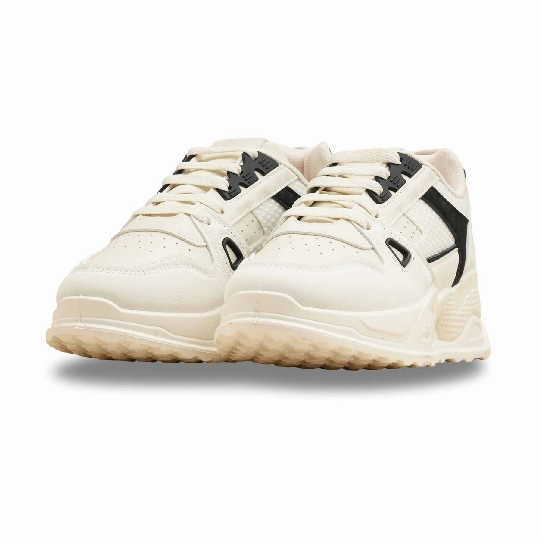 Black Casual Women Sneaker AT7437 Originals Falcon 2000 Casual Shoes