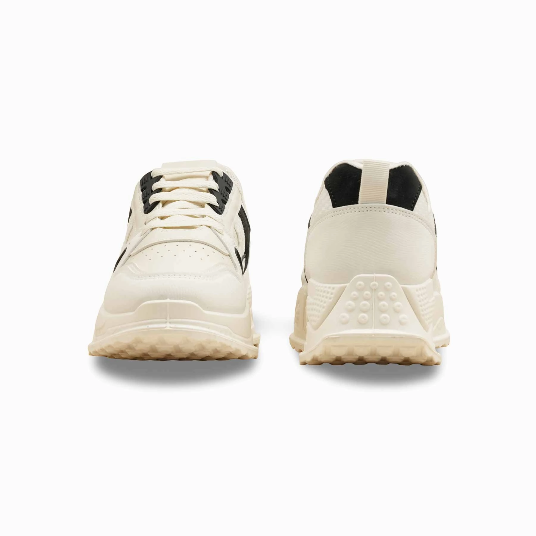 Casual Shoes Not Sneakers Black Casual Women Sneaker AT7437