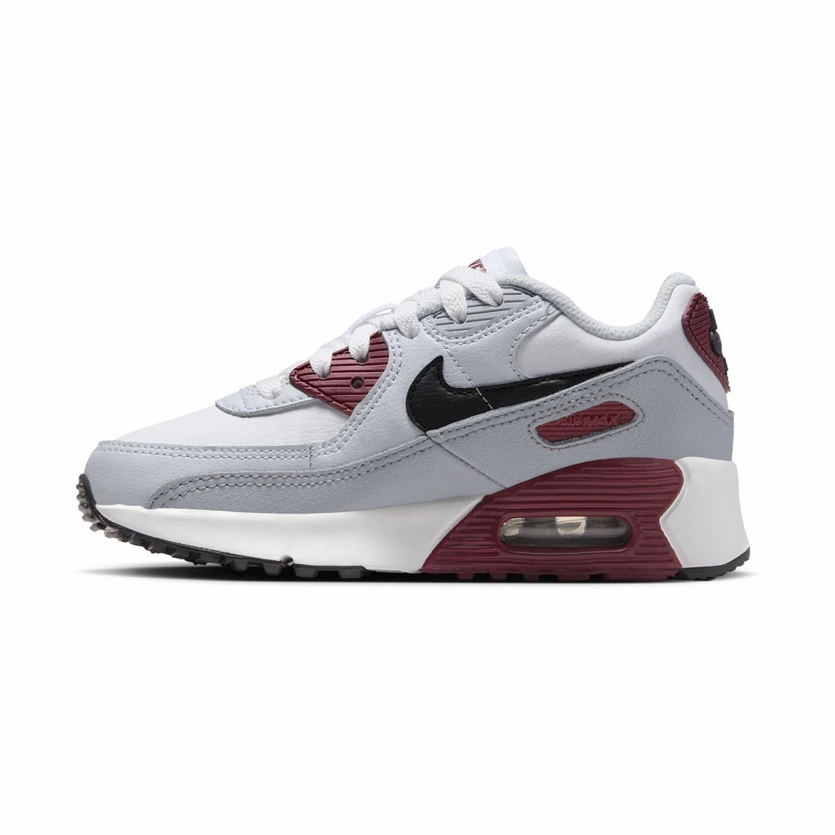 Nike Air Max 90 LTR Little Kids Shoes Shoes Flex Run