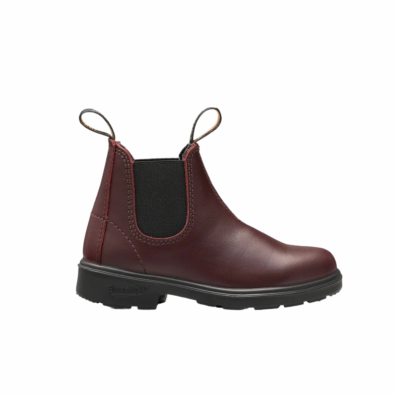 Timbs Boots Blundstone 2592 - Kids Shiraz