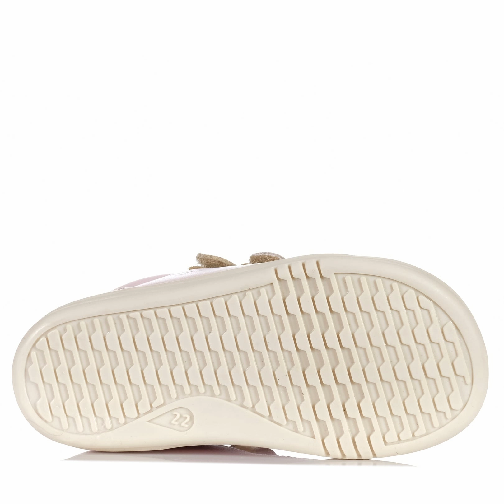 Bobux I-Walk Grass Court Hi Ballet Pink Top Rated Cowboy Boots