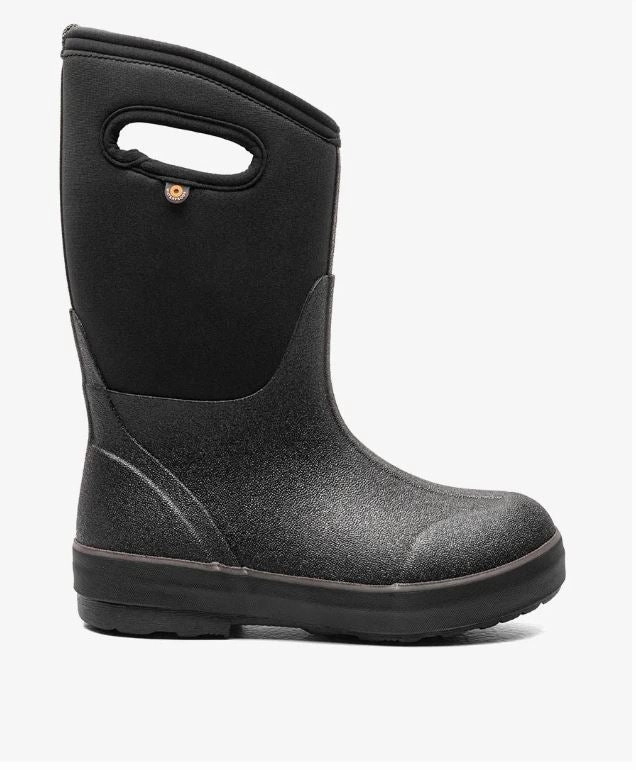 Bogs Yth Classic II Boot Idyllwind Boots