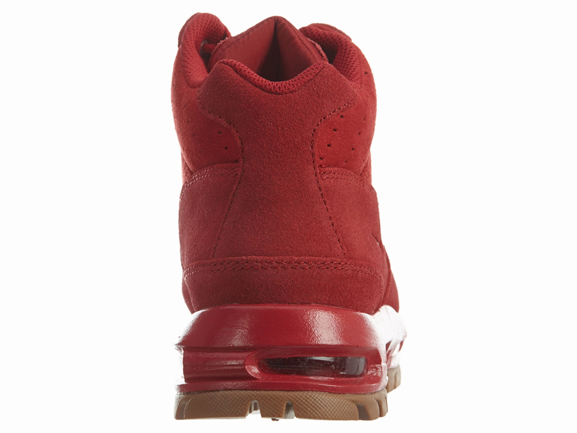 Royal Canadian Boots Nike Air Max Goadome It Big Kids Style : 311537