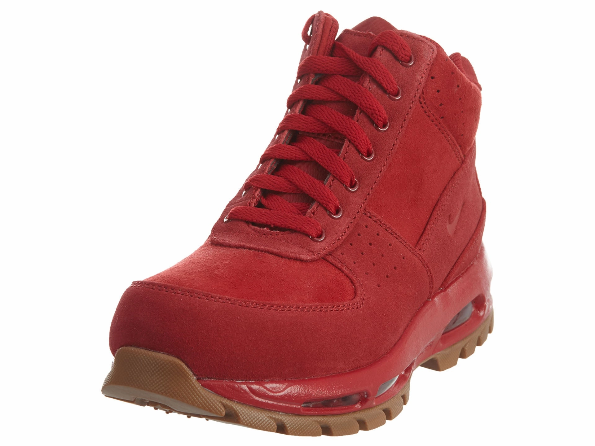 Nike Air Max Goadome It Big Kids Style : 311537 Booties Boots