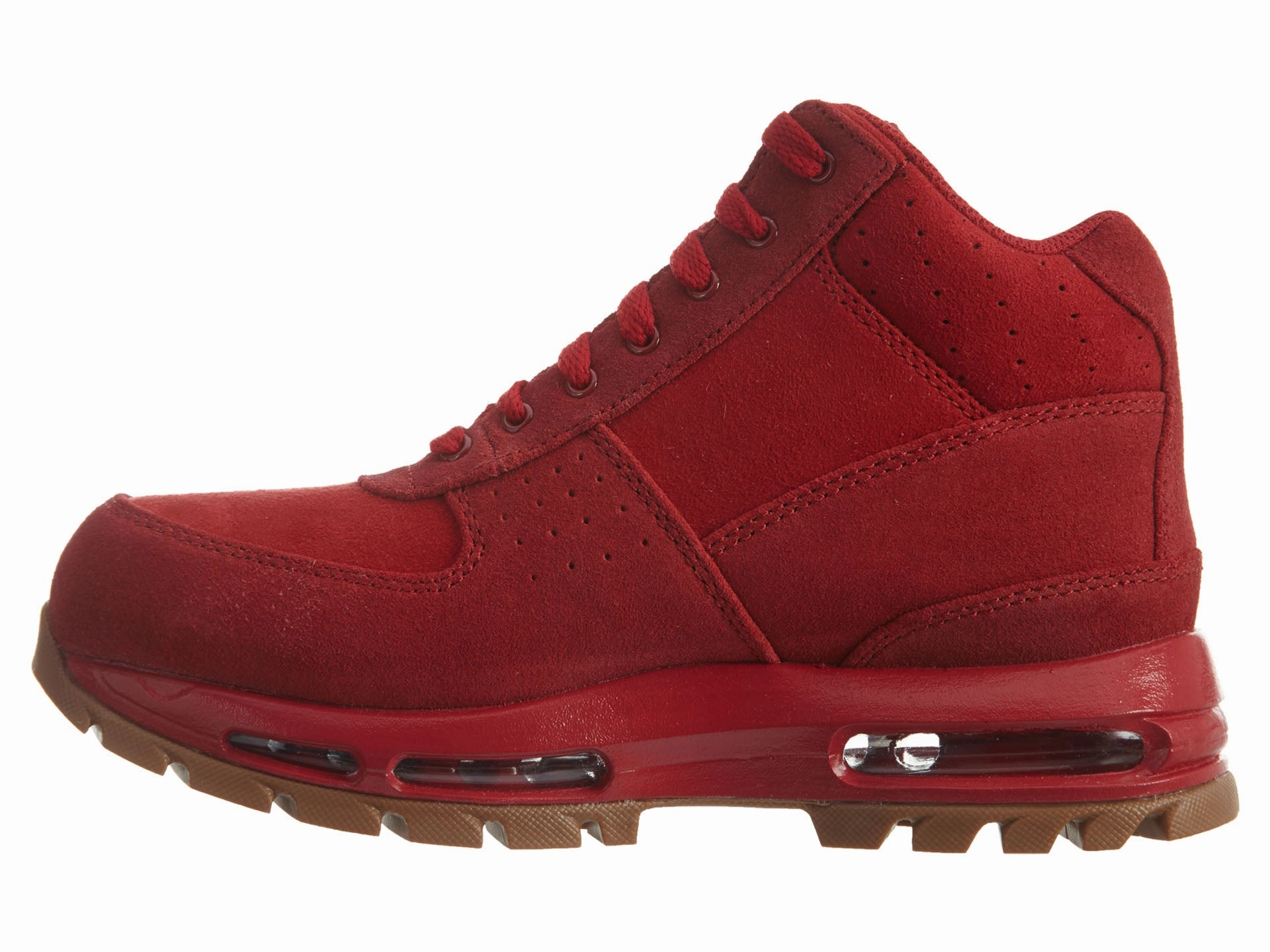 Nike Air Max Goadome It Big Kids Style : 311537 Vince Camuto Boots Sangeti