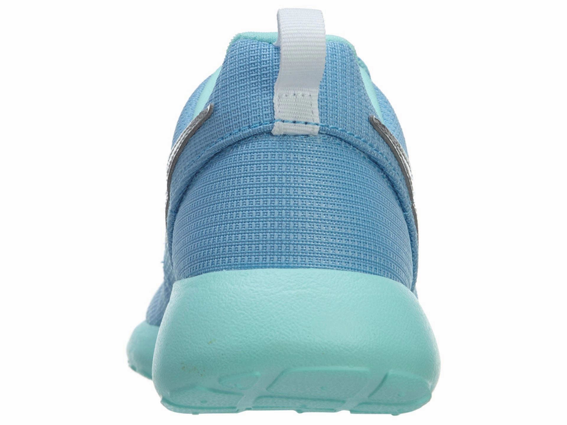 Nike Roshe One Big Kids Style : 599729 Wingtip Dress Sneakers